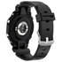 Maxcom Smartwatch FW22 Classic