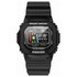 Maxcom Smartwatch FW22 Classic
