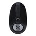 Maxcom Altavoz Bluetooth MX301