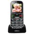 Maxcom Mobile Comfort MM461 1.8´´