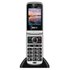Maxcom Comfort MM831 2.4´´ Handy, Mobiltelefon