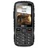 Maxcom Mobiili Strong MM920 2.8´´