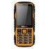 Maxcom Strong MM920 2.8´´ Handy, Mobiltelefon