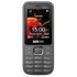 Maxcom Mobile Classic MM142 2.4´´