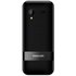 Maxcom Mobile MK281 2.8´´