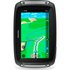 Tomtom Navegador GPS Rider 500