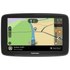 Tomtom Go Basic Wifi 5´´ GPS Navigator