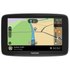 Tomtom Navigateur GPS Go Basic Wifi 6´´