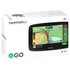 Tomtom Go Essential 6´´ Nawigator GPS