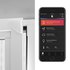 Tristar Smartwares Door/Window Sensor Contact