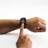 Zagg Protecteur Écran Invisible Shield Apple Watch S3