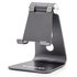 Tooq Support Smartphone/Tablet Desk Stand