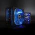 Tooq Source De Courant Xtreme Gaming Energy II 525W 80+
