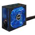 Tooq Xtreme Gaming Energy II 600W 80+ 電源