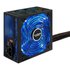 Tooq Xtreme Gaming Energy II 700W 80+ 電源