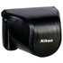 Nikon Ensemble Pour J CB-N2000SA 2+10-30mm Étuis
