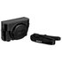 Sony LCJ-RXK For RX100 Series Holsters
