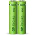 Gp batteries ReCyko NiMH AAA 850mAh Batterien