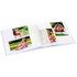 Hama Jumbo Forest 30x30 cm 100 Pages Photo Frame