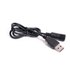 TFHPC USB Cable Conector Charger