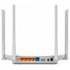 Tp-link Archer C5 V4 Wireless Router