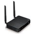Zyxel LTE3301 Plus Wireless Router