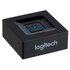 Logitech Adaptador Bluebox Bluetooth Audio