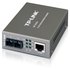Tp-link 10/100 Multimedia Converter Fiber Module