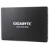 Gigabyte GPSS1S240-00-G 240GB SSD