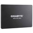 Gigabyte Disque Dur GPSS1S240-00-G 240GB