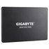 Gigabyte Disco Duro GPSS1S480-00-G 480GB