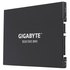 Gigabyte Disque dur Sata 3 UD Pro 2.5 512GB