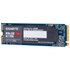 Gigabyte PCIe 2280 256GB Hard Drive M.2