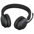 Jabra Evolve2 65 Stereo headphones
