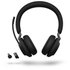 Jabra Evolve2 65 Stereo headphones