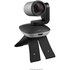 Logitech Webcam 993-001140
