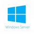 Microsoft Sistema operativo Windows Server 2019 ES