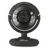 Trust Webcam USB 2.0 Pro