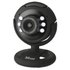 Trust USB 2.0 Pro Webcam