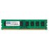 Goodram Memoria RAM PC1333 2GB DDR3 1333Mhz