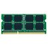 Goodram Memoria RAM PC1600 1x4GB DDR3 1600Mhz