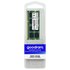 Goodram Memoria RAM PC1600 1x8GB DDR3 1600Mhz