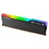 Thermaltake Toughram Z-One RGB 16GB 2x8GB DDR4 3600Mhz Memory RAM