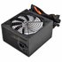 L-link LL-PS-800-80+S 800W Power Supply