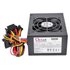 L-link Micro 500W Power Supply