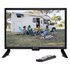 Blunergy TV19HDSP1 18 5´´ HD LED 12V τηλεόραση