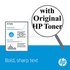 HP Toner 207A