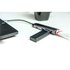 Verbatim Hub USB-C Multiport USB 3.0 HDMI