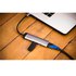 Verbatim Hub USB-C Multiport USB 3.0 HDMI