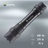 Varta Lanterne Indestructible F30 Pro 6W LED Alu